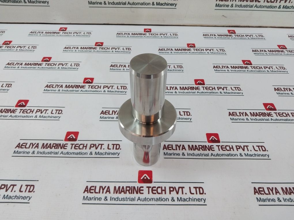 Dtl Technologies Sh1206Rk Repair Kit Rev. 0