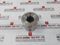 Dtl Technologies Sh1206Rk Repair Kit Rev. 0