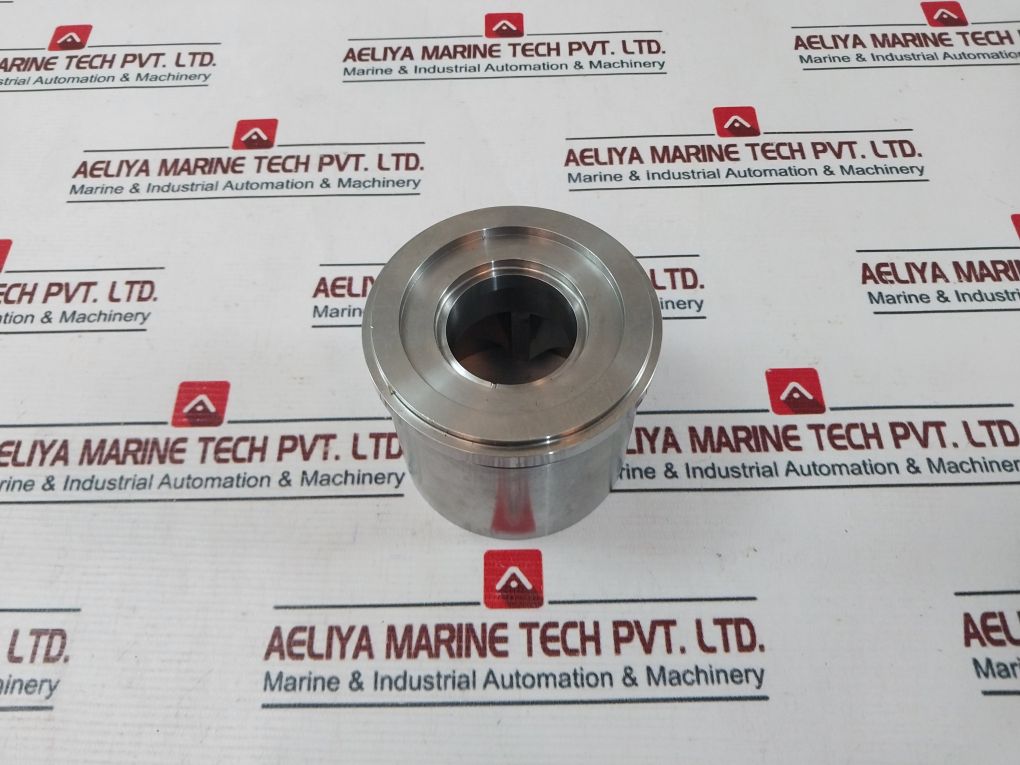 Dtl Technologies Sh1206Rk Repair Kit Rev. 0