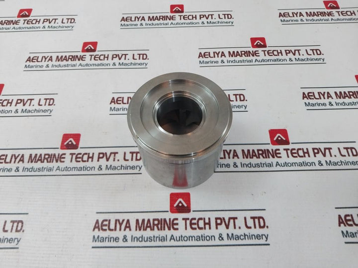 Dtl Technologies Sh1206Rk Repair Kit Rev. 0