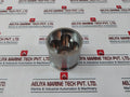 Dtl Technologies Sh1206Rk Repair Kit Rev. 0