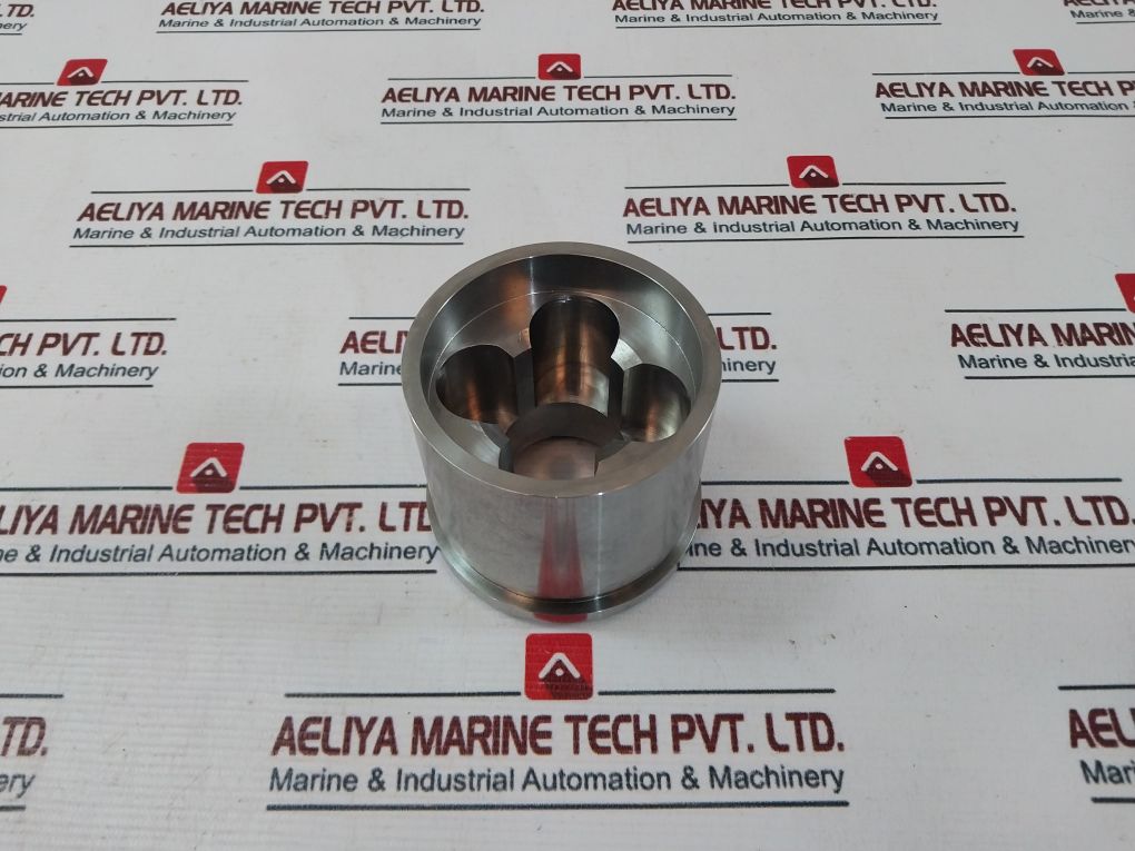 Dtl Technologies Sh1206Rk Repair Kit Rev. 0