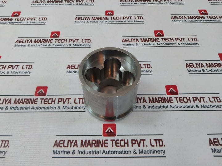 Dtl Technologies Sh1206Rk Repair Kit Rev. 0