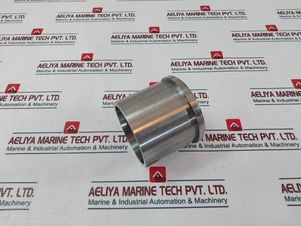 Dtl Technologies Sh1206Rk Repair Kit Rev. 0