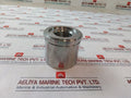 Dtl Technologies Sh1298 Shuttle Valve