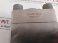 Dtl Technologies Sh2100 Valve