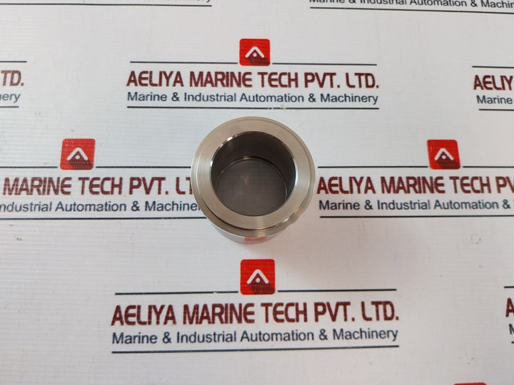 Dtl Technologies Sh2100Rk Quick Dump Valve 1 In Fnpt P Repair Kit