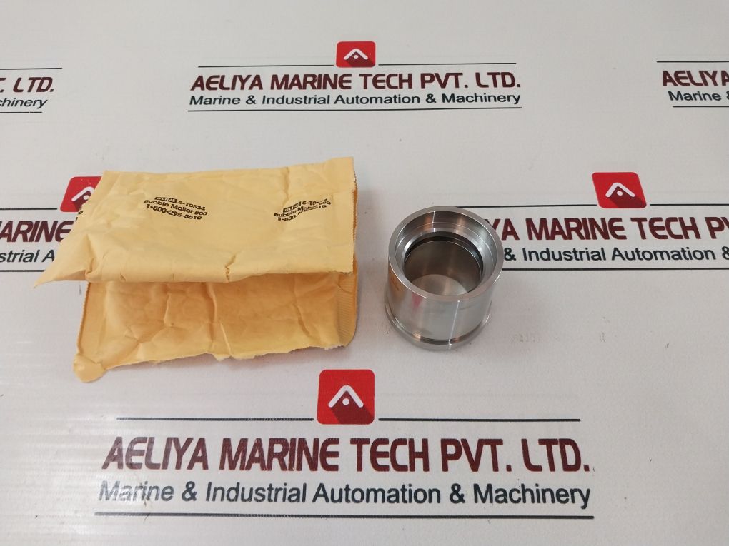 Dtl Technologies Sh2100Rk Quick Dump Valve Repair Kit