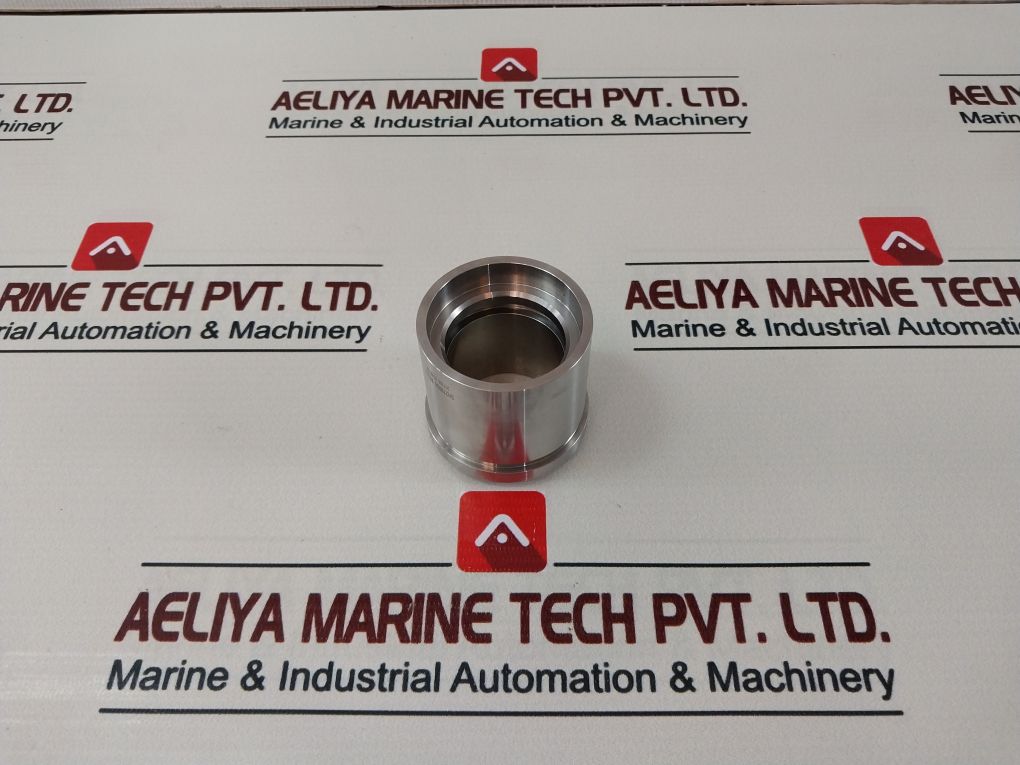 Dtl Technologies Sh2100Rk Quick Dump Valve Repair Kit