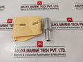 Dtl Technologies Sh2100Rk Quick Dump Valve Repair Kit