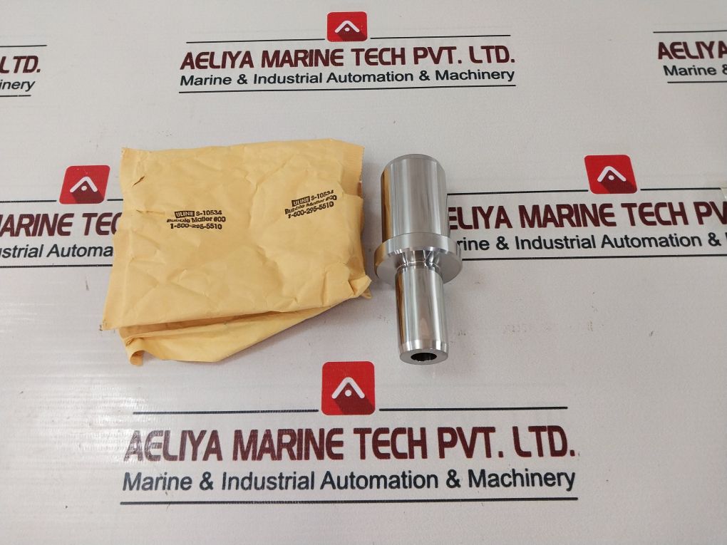 Dtl Technologies Sh2100Rk Quick Dump Valve Repair Kit