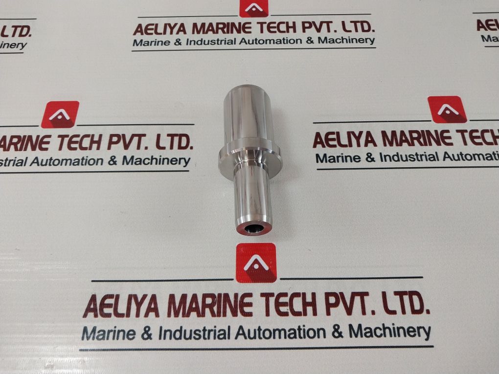 Dtl Technologies Sh2100Rk Quick Dump Valve Repair Kit