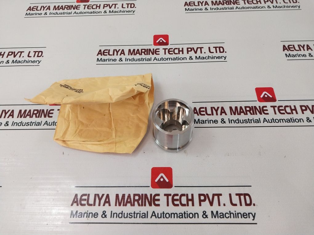 Dtl Technologies Sh2100Rk Quick Dump Valve Repair Kit