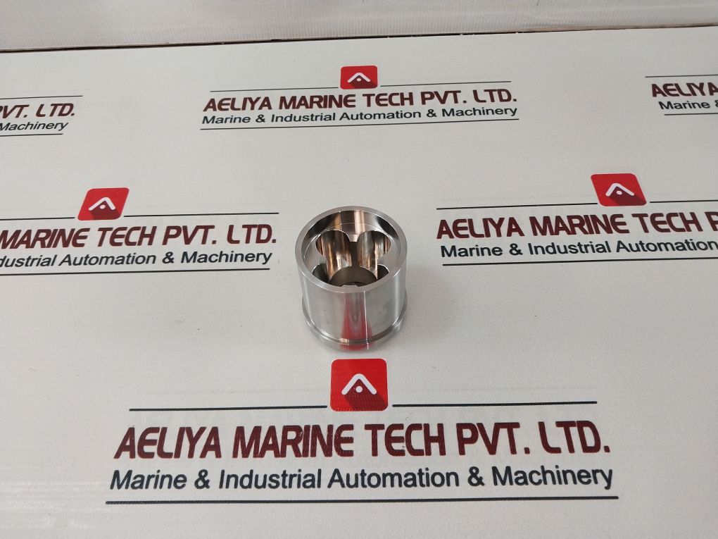 Dtl Technologies Sh2100Rk Quick Dump Valve Repair Kit