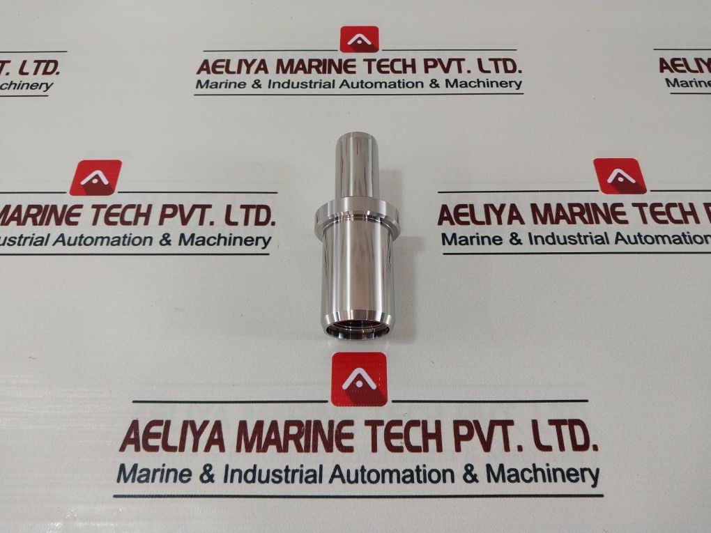 Dtl Technologies Sh2100Rk Quick Dump Valve Repair Kit Rev.0