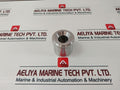 Dtl Technologies Sh2100Rk Quick Dump Valve Repair Kit Rev.0