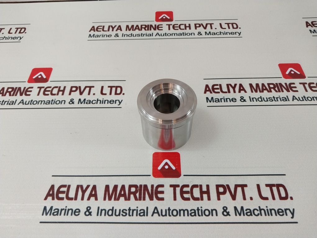 Dtl Technologies Sh2100Rk Quick Dump Valve Repair Kit Rev.0