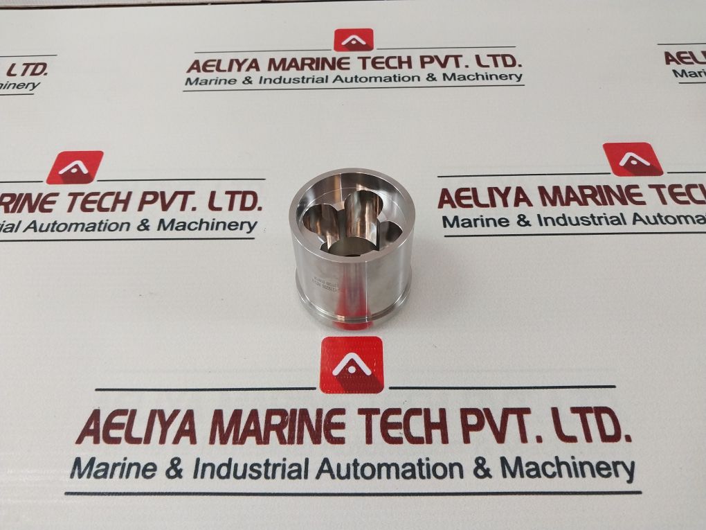 Dtl Technologies Sh2100Rk Quick Dump Valve Repair Kit Rev.0