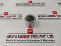 Dtl Technologies Sh2100Rk Quick Dump Valve Repair Kit Rev.0