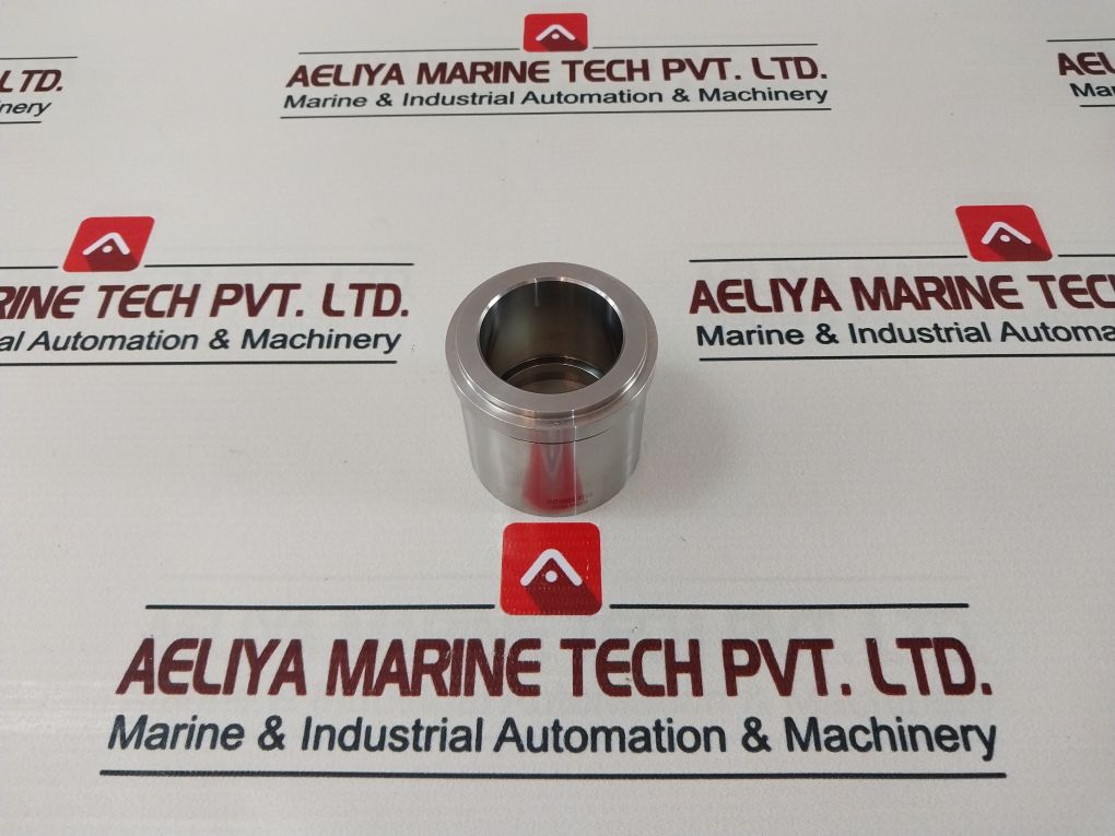 Dtl Technologies Sh2100Rk Quick Dump Valve Repair Kit Rev.0