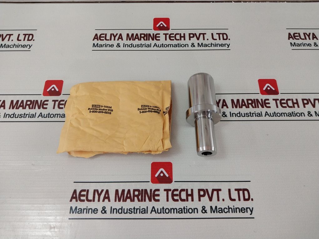 Dtl Technologies Sh2100Rk Quick Dump Valve Repair Kit Rev.0