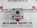 Dtl Technologies Sh2194 Flange