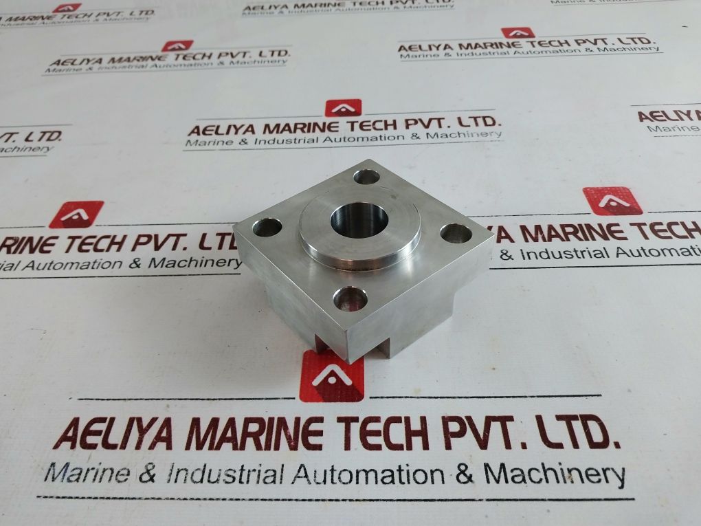 Dtl Technologies Sh2194 Flange