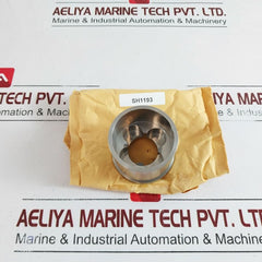 Dtl Technologies Sh8007-1Rk Rev. C Shuttle Valve Repair Kit 2786056-11-99