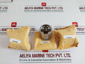 Dtl Technologies Sh8007-1Rk Rev. C Shuttle Valve Repair Kit 2786056-11-99