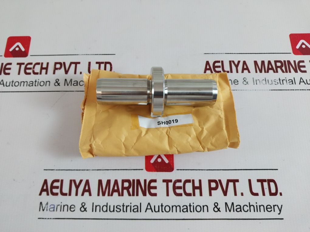 Dtl Technologies Sh8007-1Rk Rev. C Shuttle Valve Repair Kit 2786056-11-99