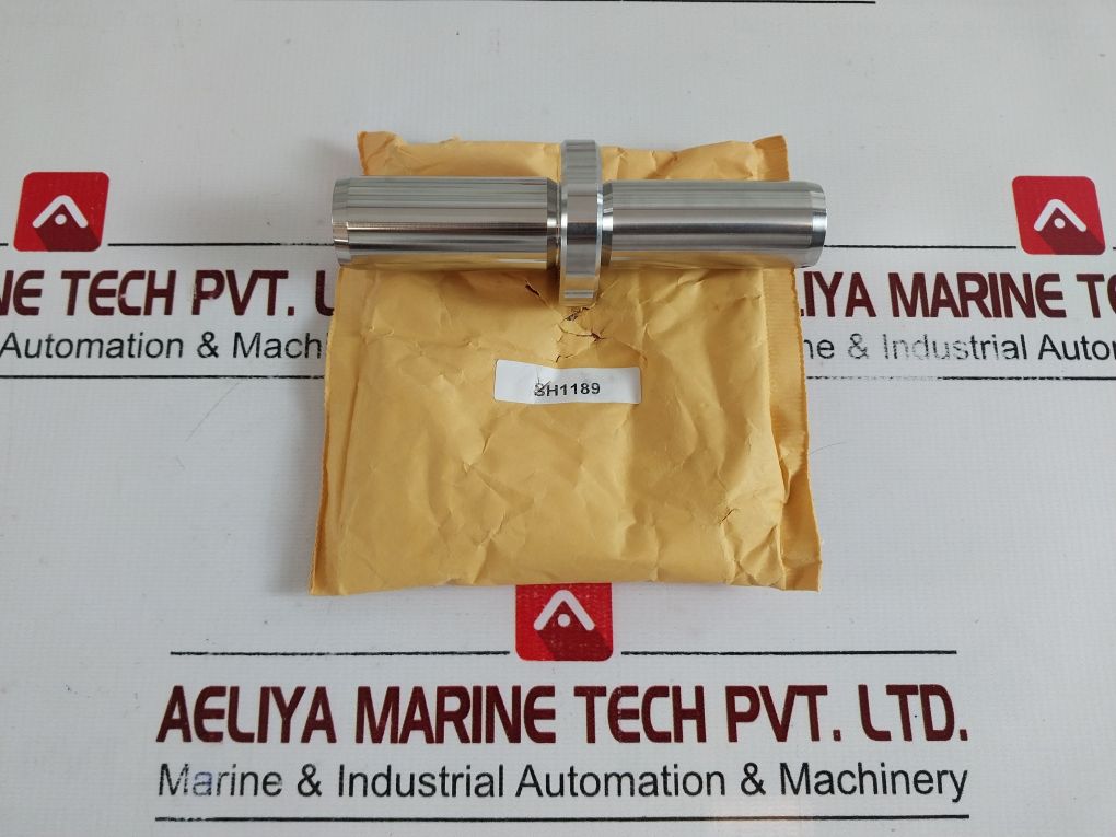 Dtl Technologies Sh8007-1Rk Rev. C Shuttle Valve Repair Kit 2786056-11-99