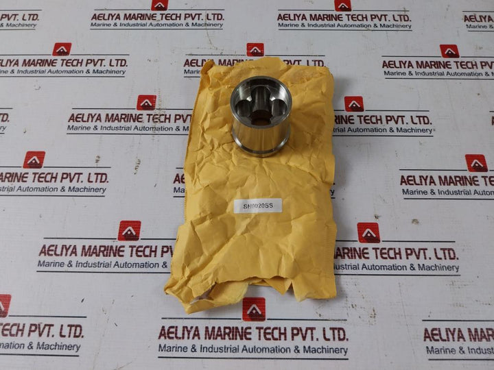 Dtl Technologies Sh8007-1Rk 2786056-11-99 Shuttle Valve Repair Kit