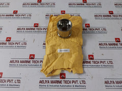 Dtl Technologies Sh8007-1Rk 2786056-11-99 Shuttle Valve Repair Kit