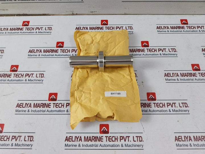 Dtl Technologies Sh8007-1Rk 2786056-11-99 Shuttle Valve Repair Kit