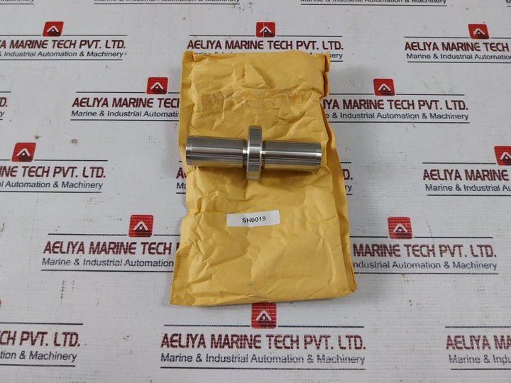 Dtl Technologies Sh8007-1Rk 2786056-11-99 Shuttle Valve Repair Kit