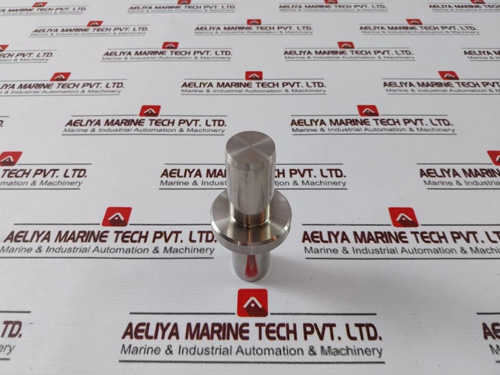 Dtl Technologies Sh8007-1Rk Shuttle Valve 1 In 2 Stack R Repair Kit