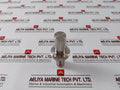 Dtl Technologies Sh8007-1Rk Shuttle Valve 1 In 2 Stack R Repair Kit