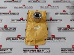 Dtl Technologies Sh8007-1Rk Shuttle Valve 1 In 2 Stack R Repair Kit