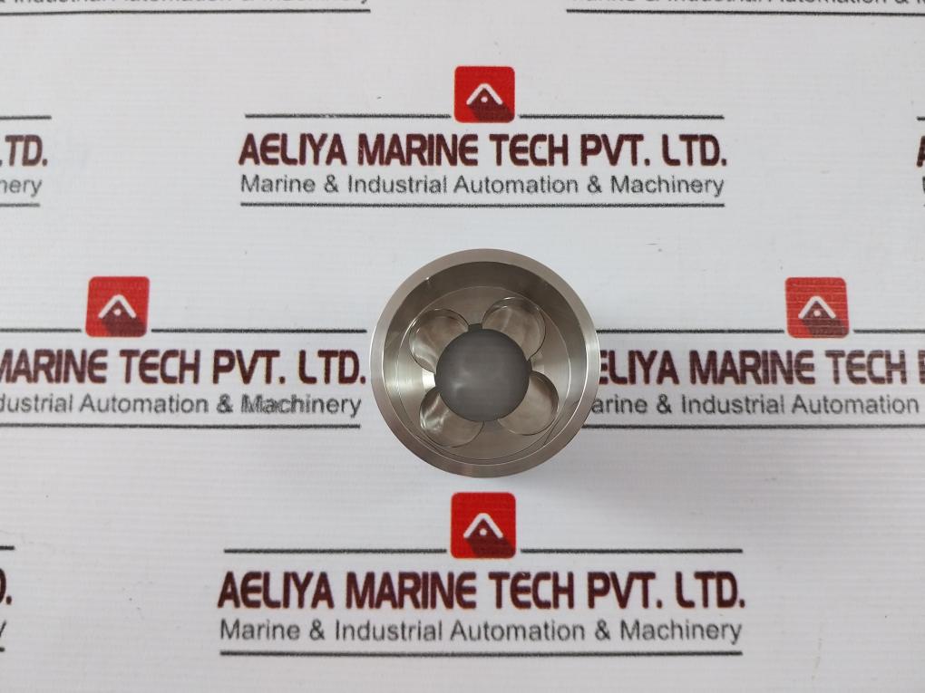 Dtl Technologies Sh8007-1Rk Shuttle Valve 1 In 2 Stack R Repair Kit