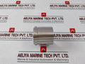 Dtl Technologies Sh8007-1Rk Shuttle Valve 1 In 2 Stack R Repair Kit