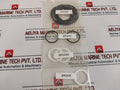 Dtl Technologies Sh8007-1Rk Shuttle Valve Repair Kit 2786056-11-99