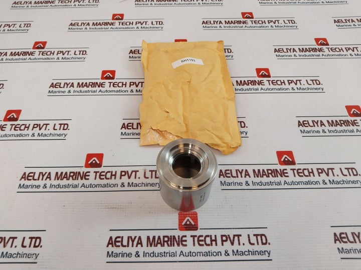 Dtl Technologies Sh8007-1Rk Shuttle Valve Repair Kit 2786056-11-99
