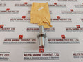 Dtl Technologies Sh8007-1Rk Shuttle Valve Repair Kit 2786056-11-99