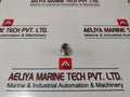 Dtl Technologies Sh8008-2Rk Repair Kit