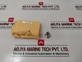 Dtl Technologies Sh8008-2Rk Repair Kit