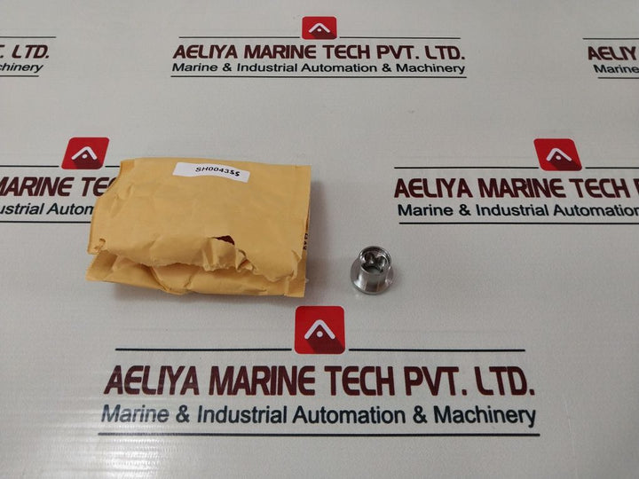 Dtl Technologies Sh8008-2Rk Repair Kit