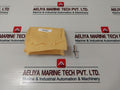 Dtl Technologies Sh8008-2Rk Repair Kit