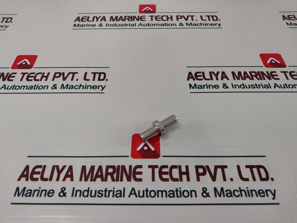 Dtl Technologies Sh8008-2Rk Repair Kit