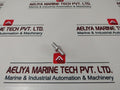 Dtl Technologies Sh8008-2Rk Repair Kit