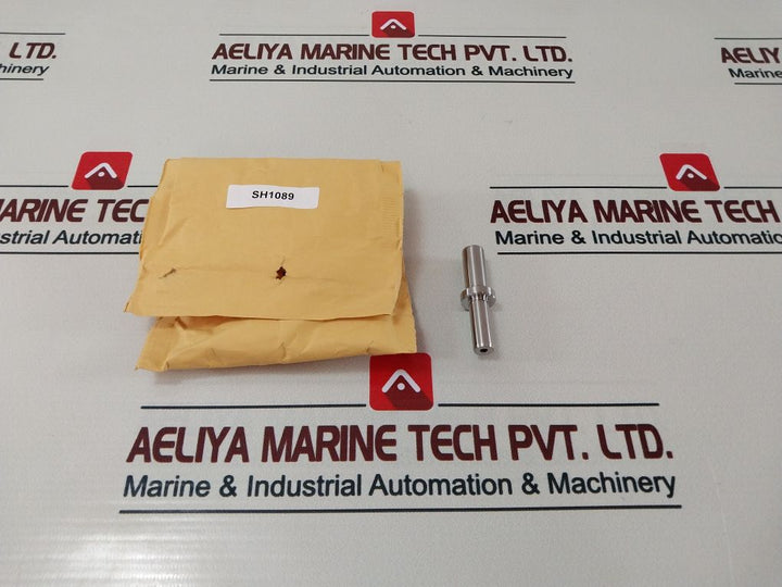 Dtl Technologies Sh8008-2Rk Repair Kit
